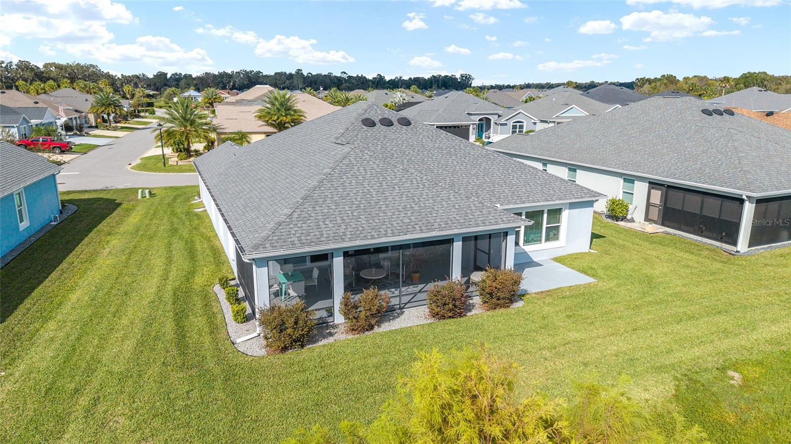 Image 51 of 64 For 3753 Coyne Loop