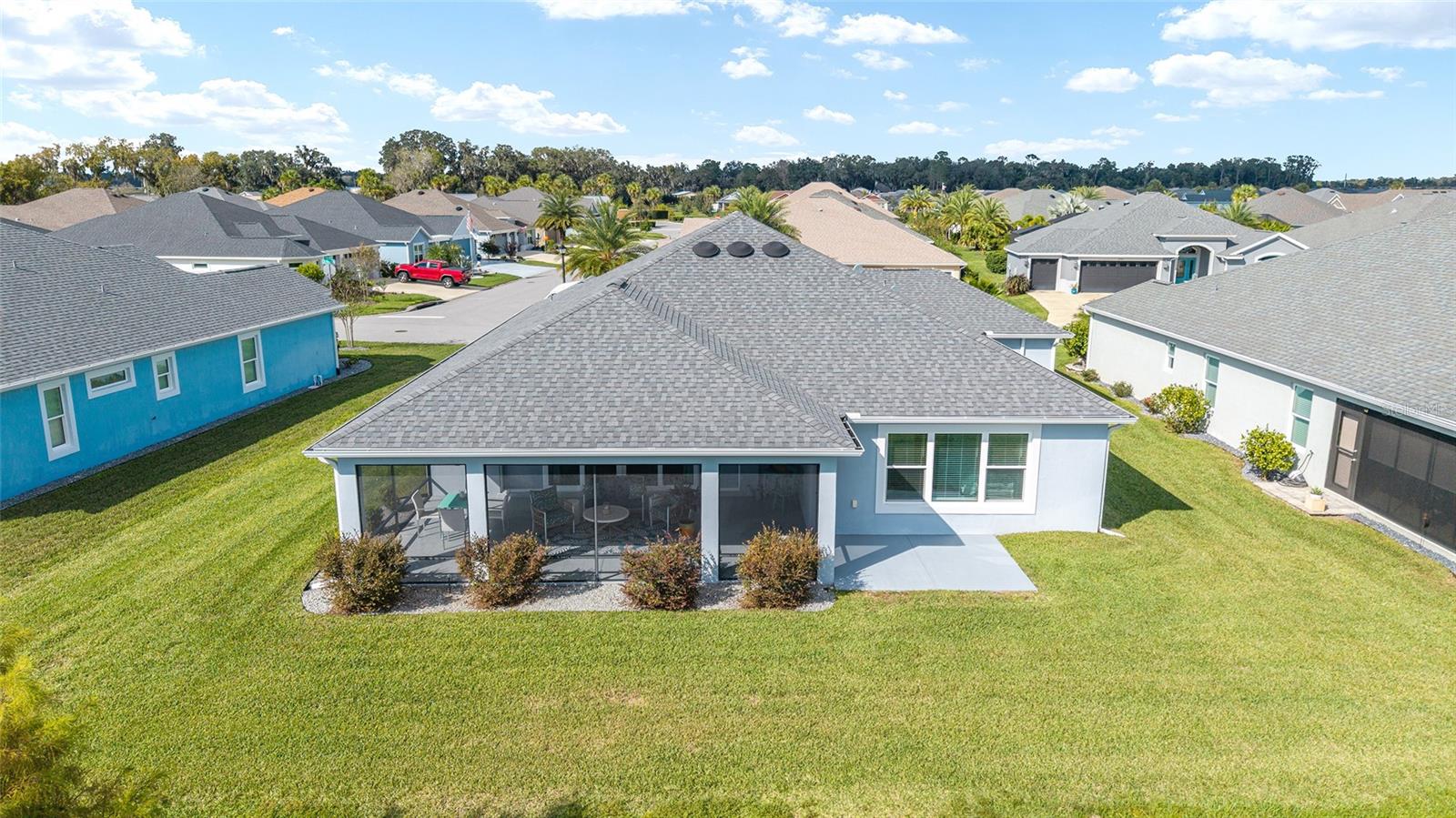 Image 52 of 64 For 3753 Coyne Loop