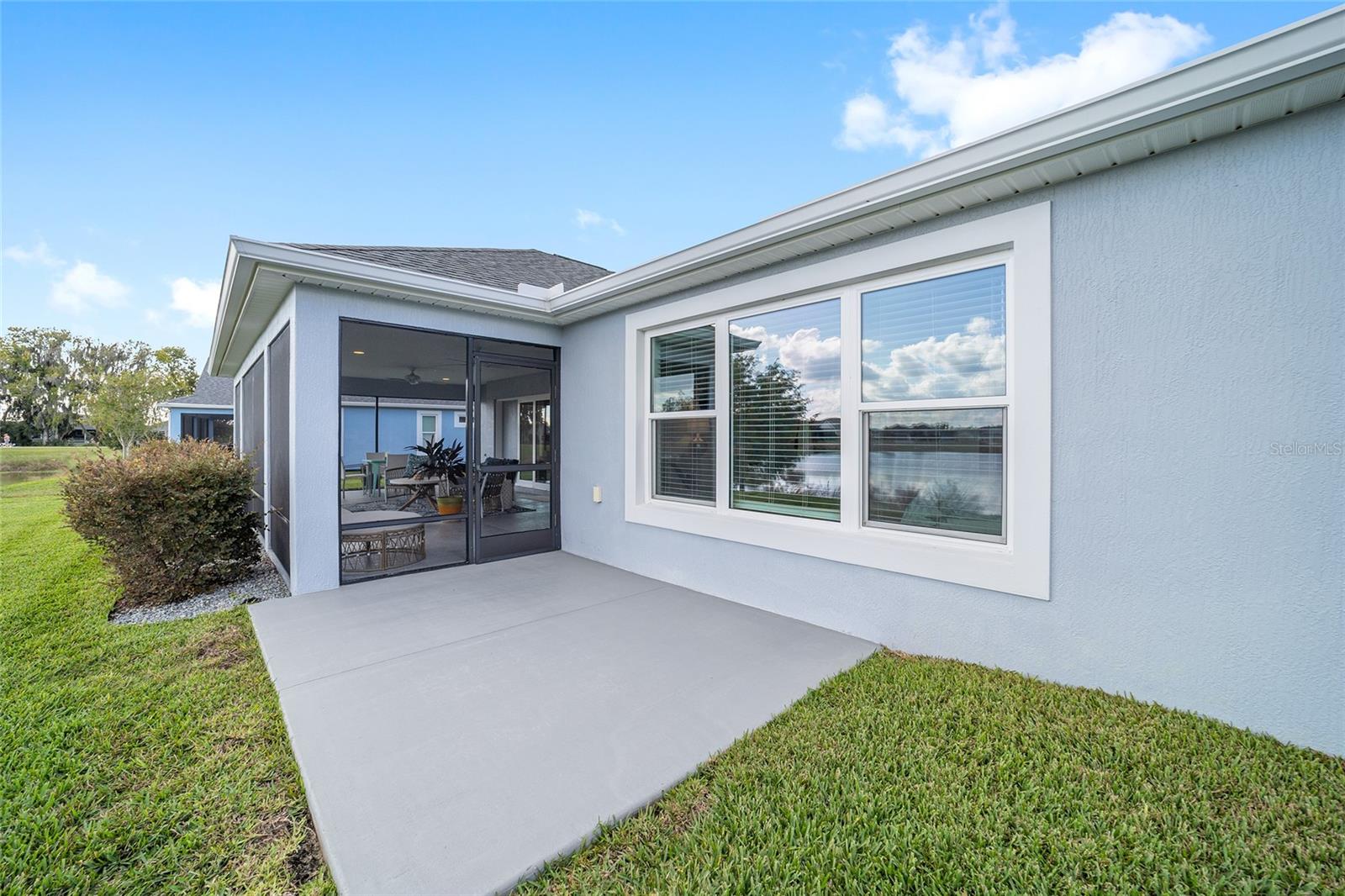 Image 54 of 64 For 3753 Coyne Loop