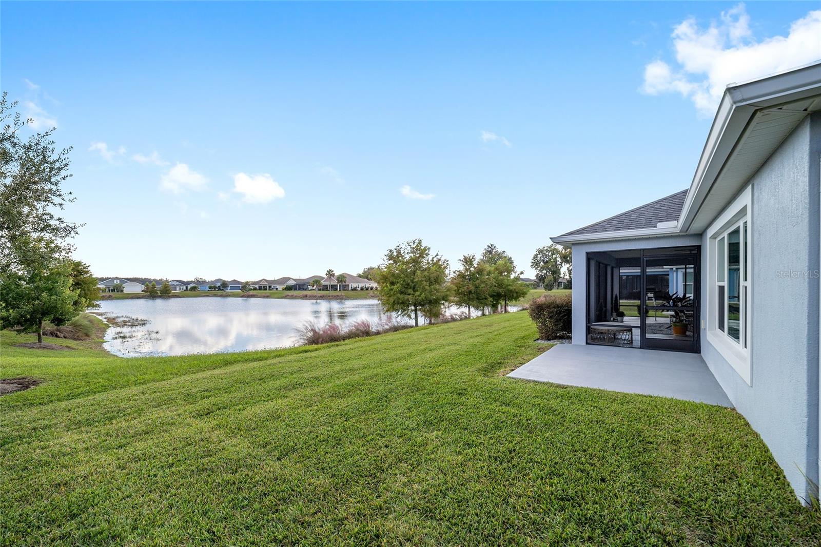 Image 55 of 64 For 3753 Coyne Loop