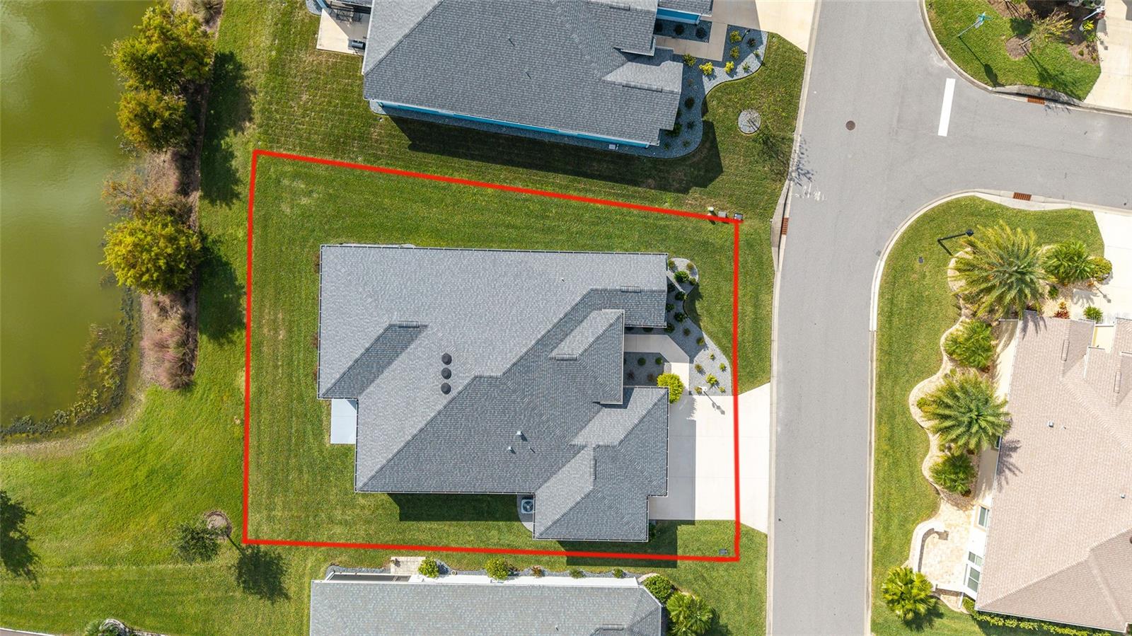 Image 58 of 64 For 3753 Coyne Loop