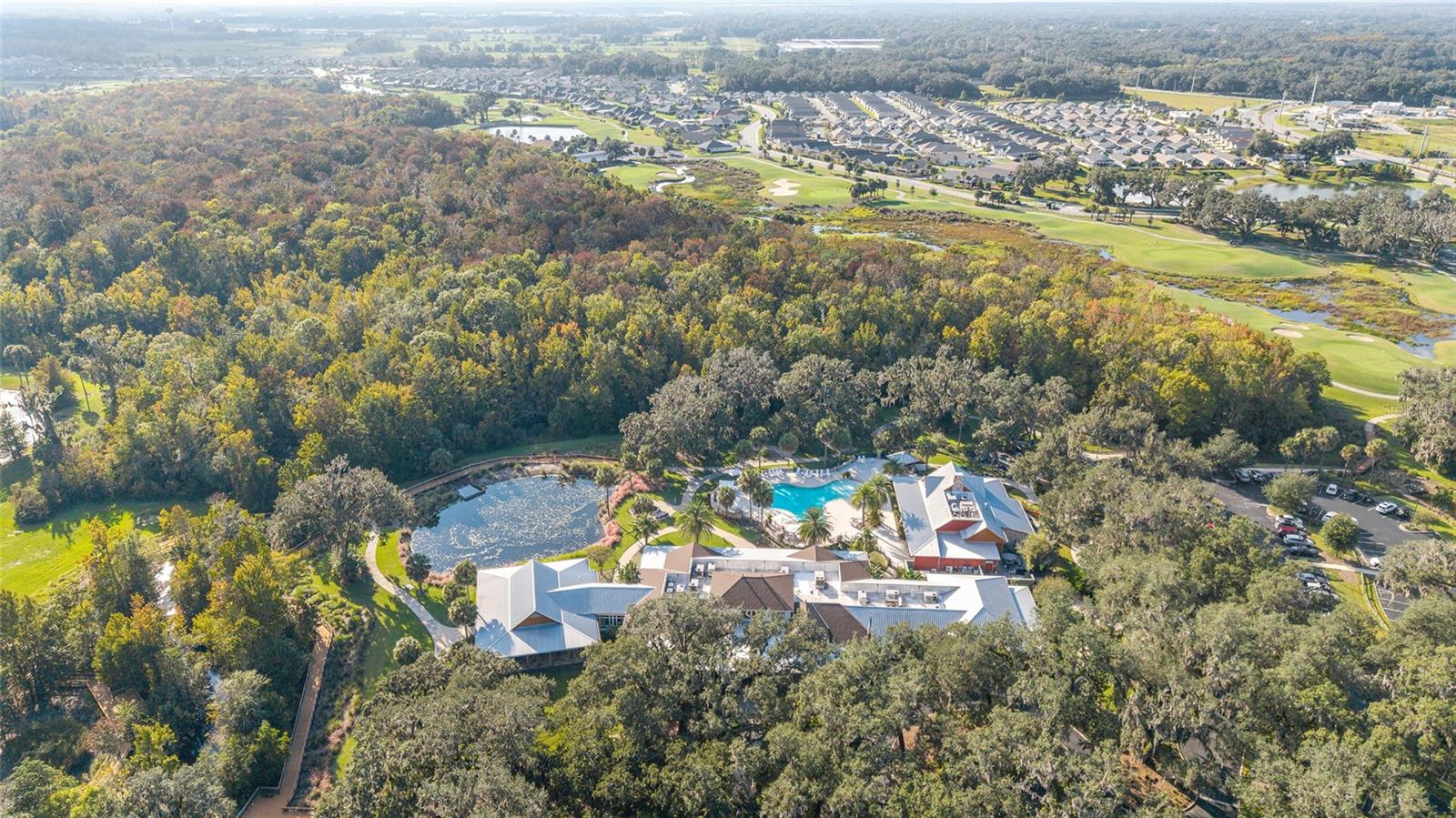 Image 59 of 64 For 3753 Coyne Loop