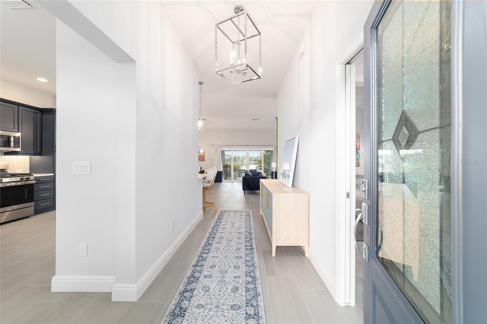 Image 6 of 64 For 3753 Coyne Loop