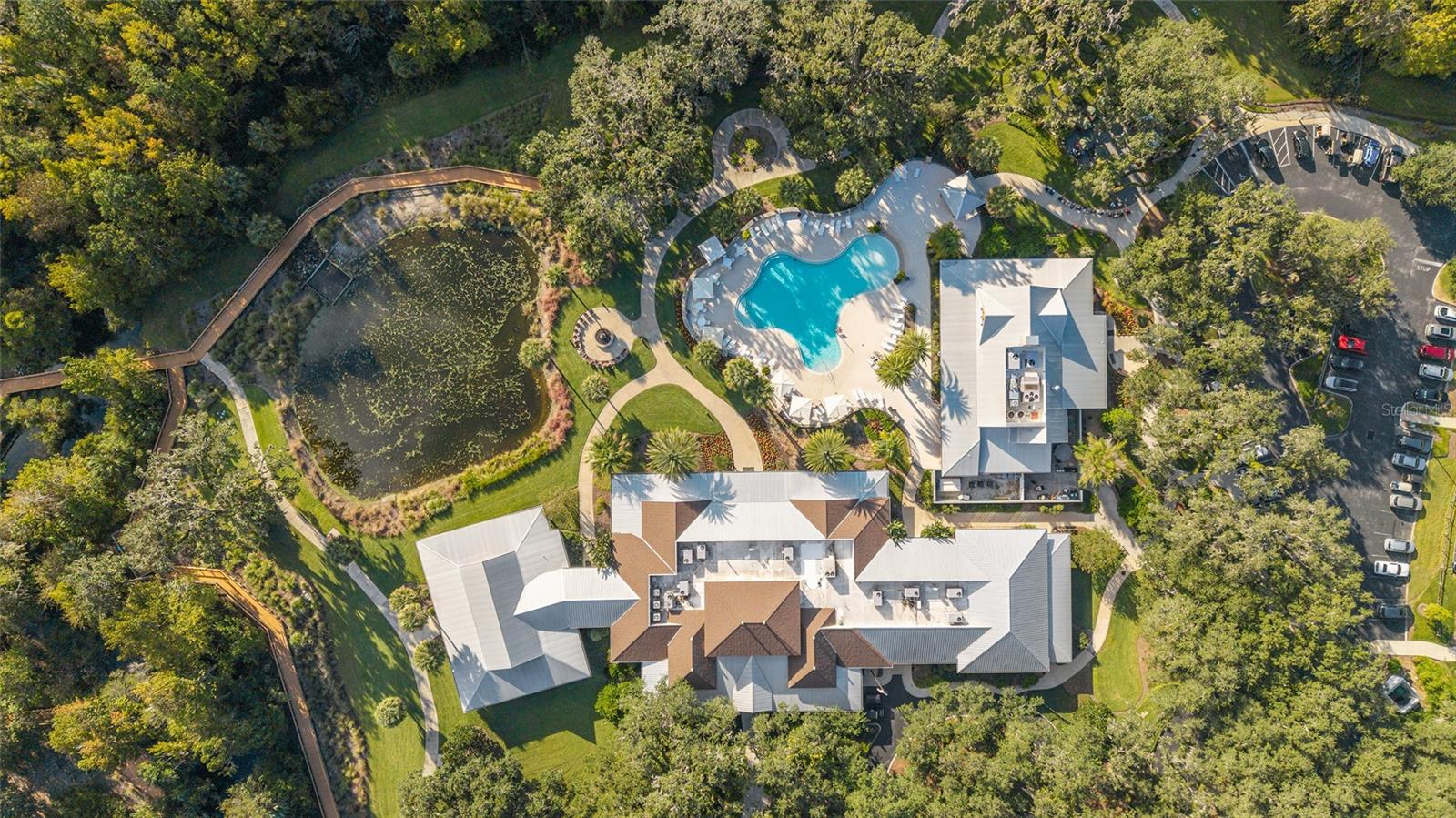 Image 60 of 64 For 3753 Coyne Loop