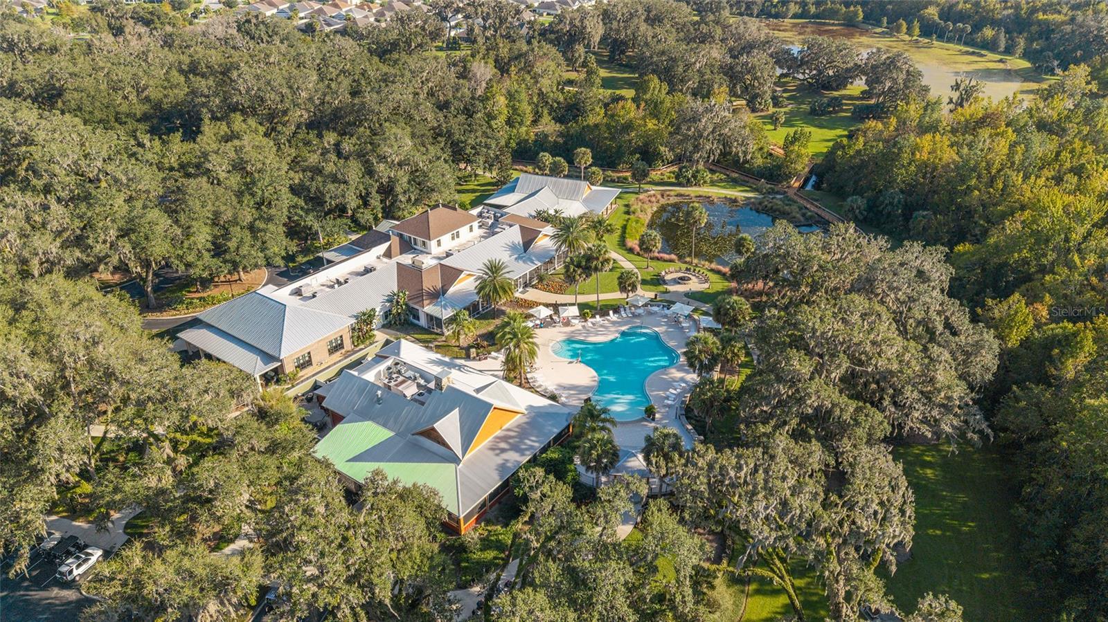 Image 61 of 64 For 3753 Coyne Loop