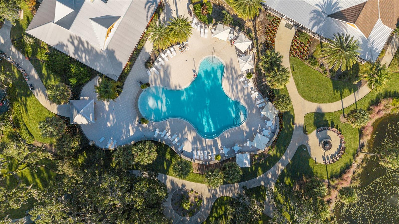 Image 62 of 64 For 3753 Coyne Loop