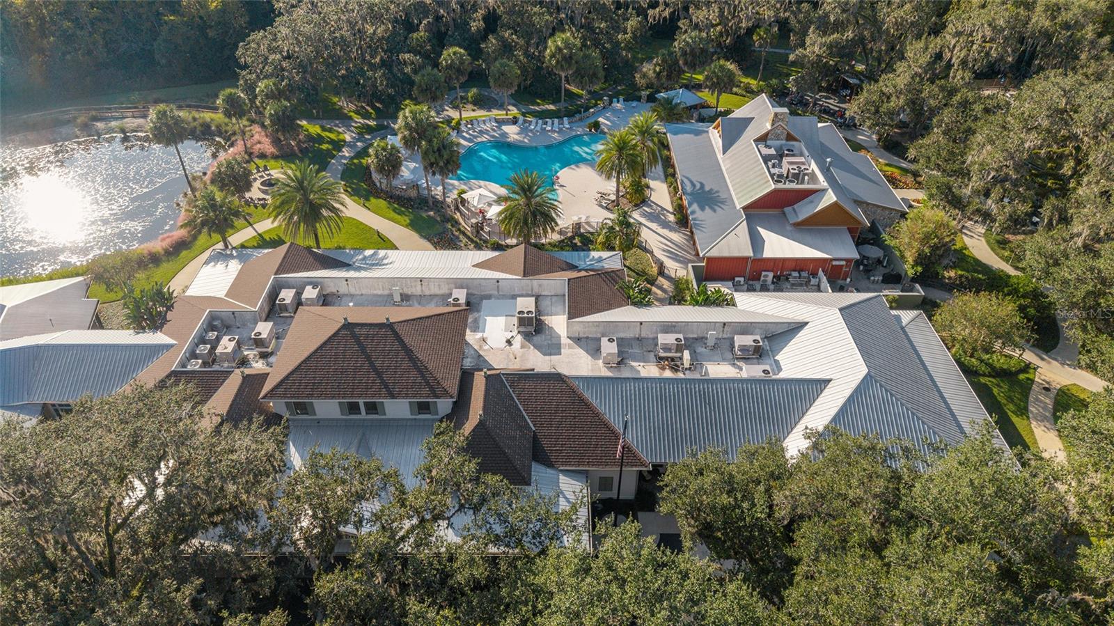 Image 63 of 64 For 3753 Coyne Loop