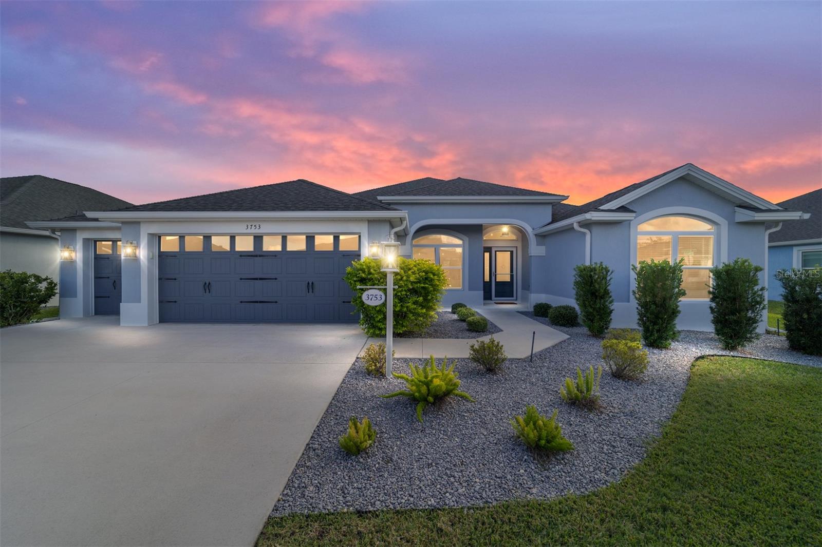 Image 64 of 64 For 3753 Coyne Loop