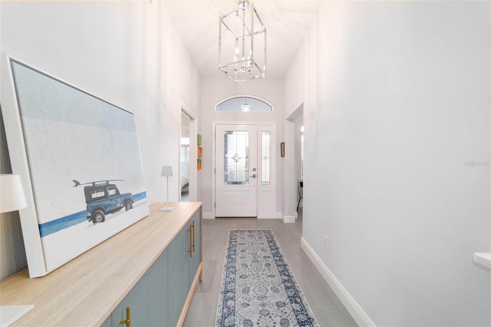 Image 7 of 64 For 3753 Coyne Loop