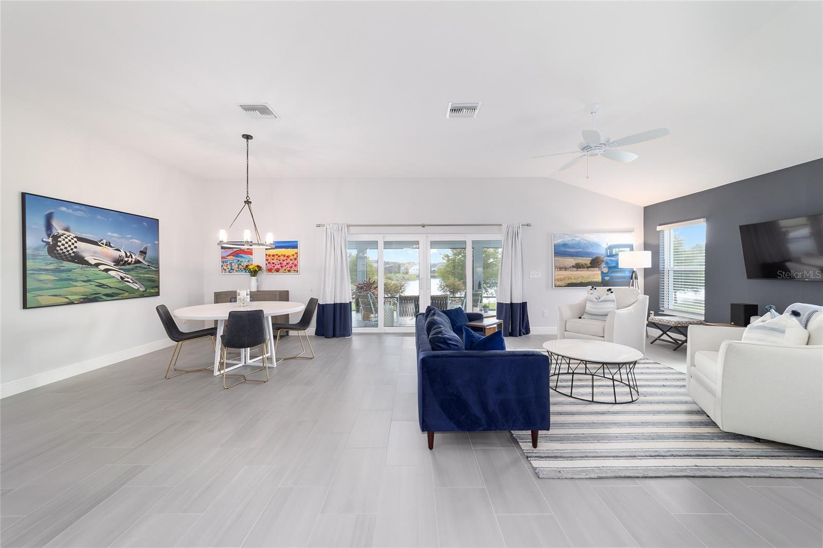 Image 8 of 64 For 3753 Coyne Loop