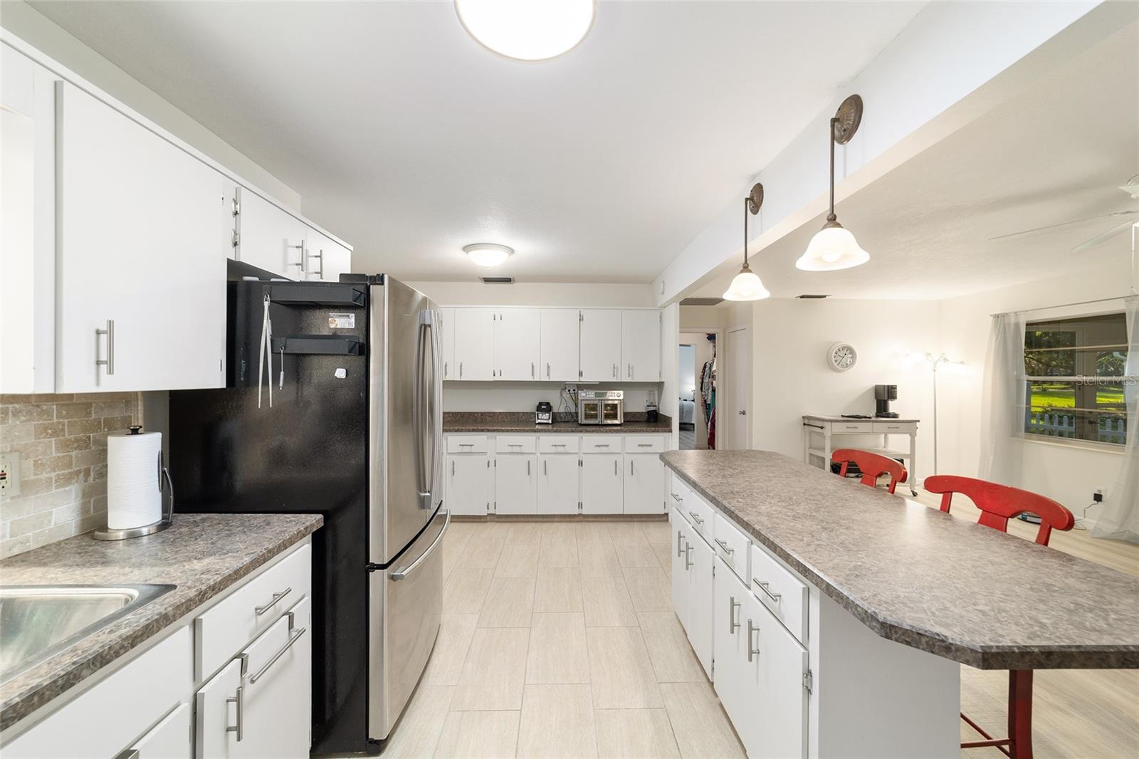 Image 16 of 34 For 8848 96th Lane B