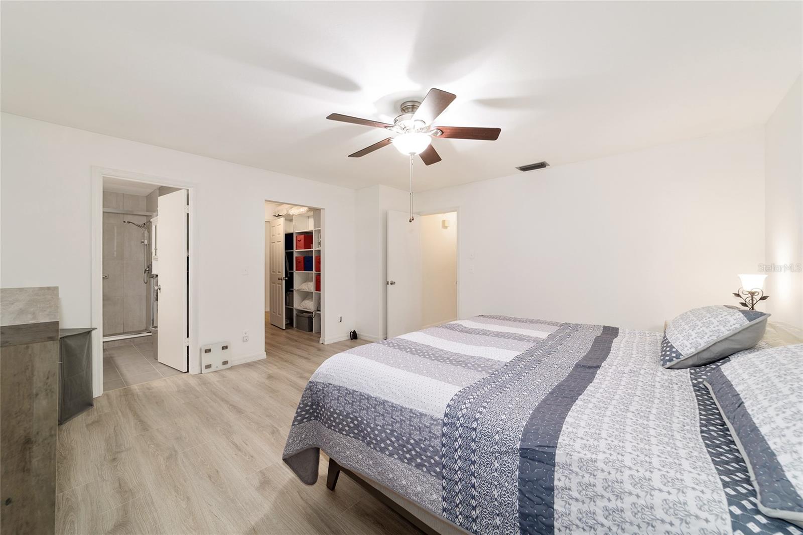 Image 19 of 34 For 8848 96th Lane B