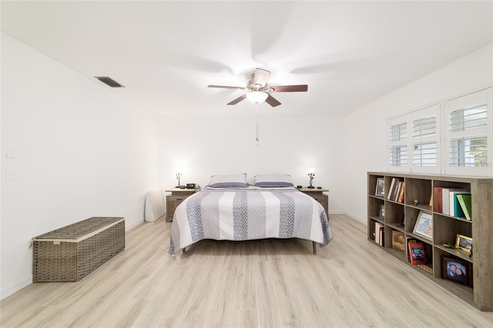 Image 20 of 34 For 8848 96th Lane B