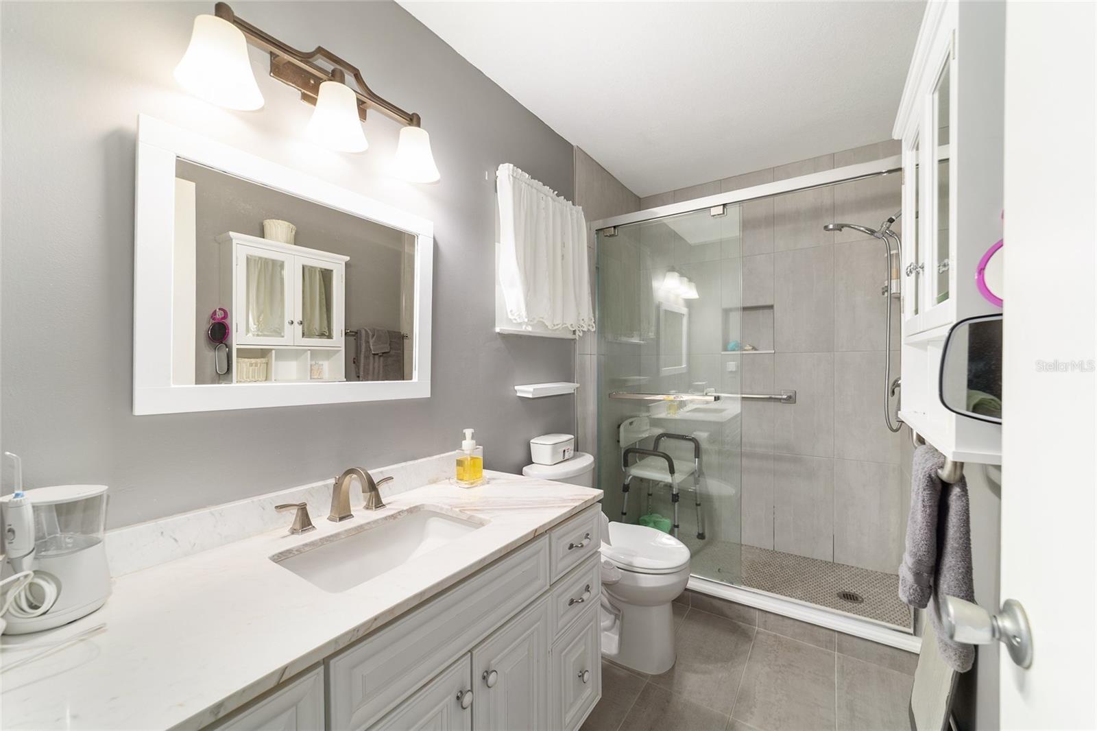 Image 22 of 34 For 8848 96th Lane B