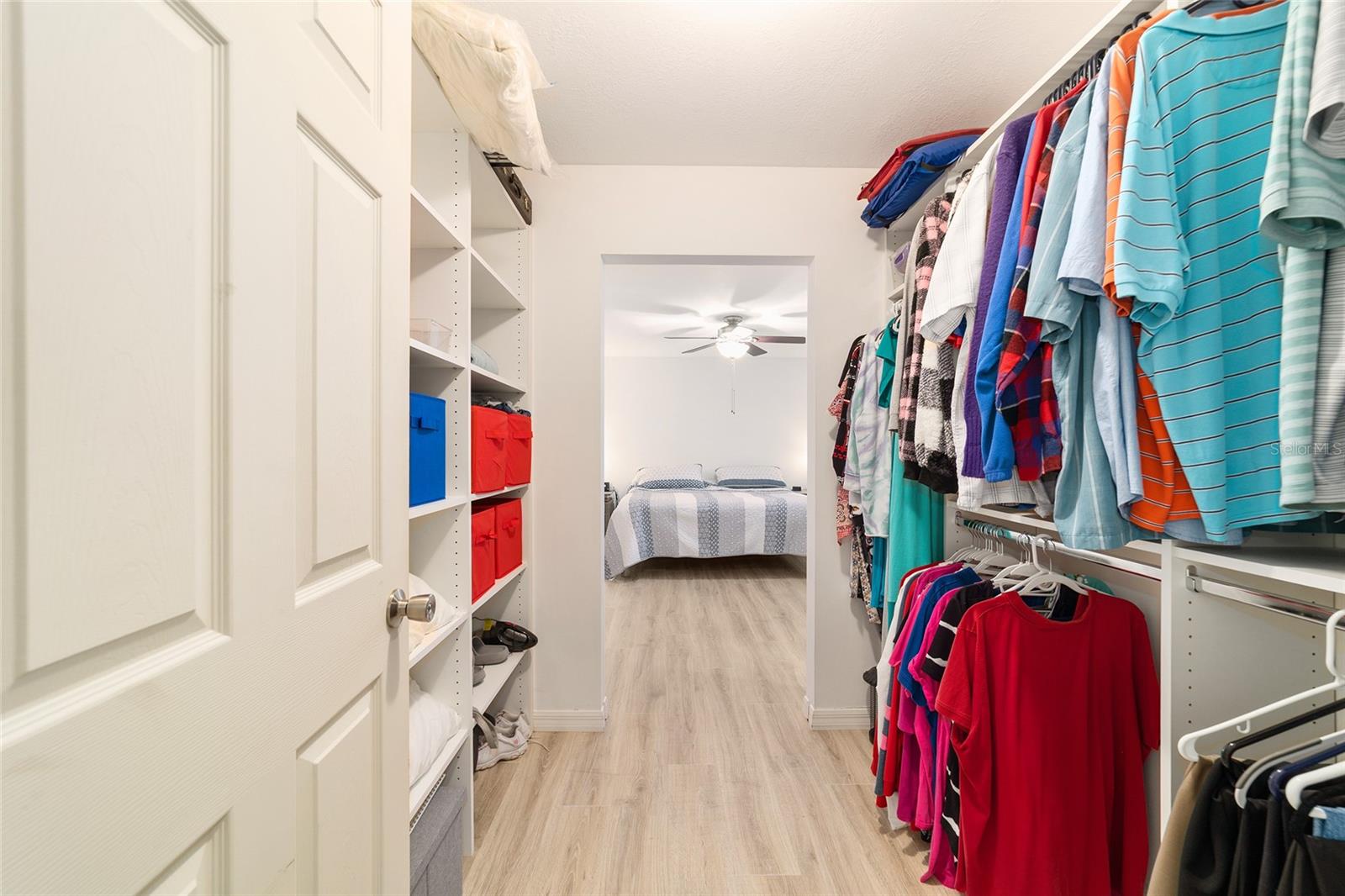 Image 23 of 34 For 8848 96th Lane B