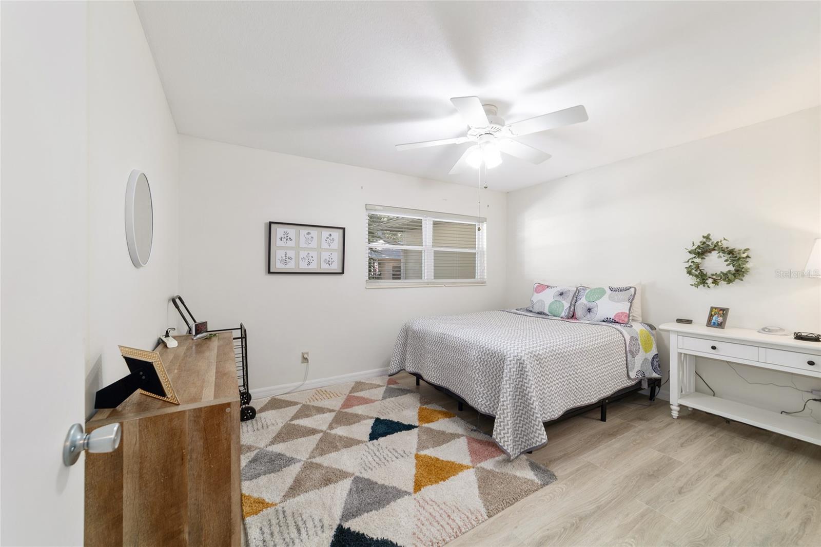 Image 24 of 34 For 8848 96th Lane B