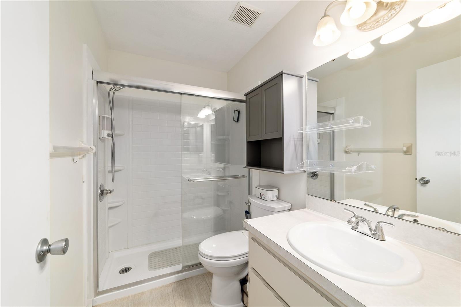 Image 25 of 34 For 8848 96th Lane B