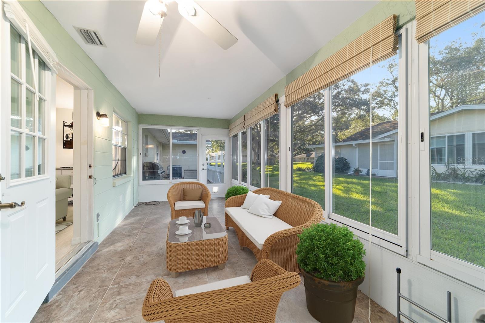 Image 26 of 34 For 8848 96th Lane B