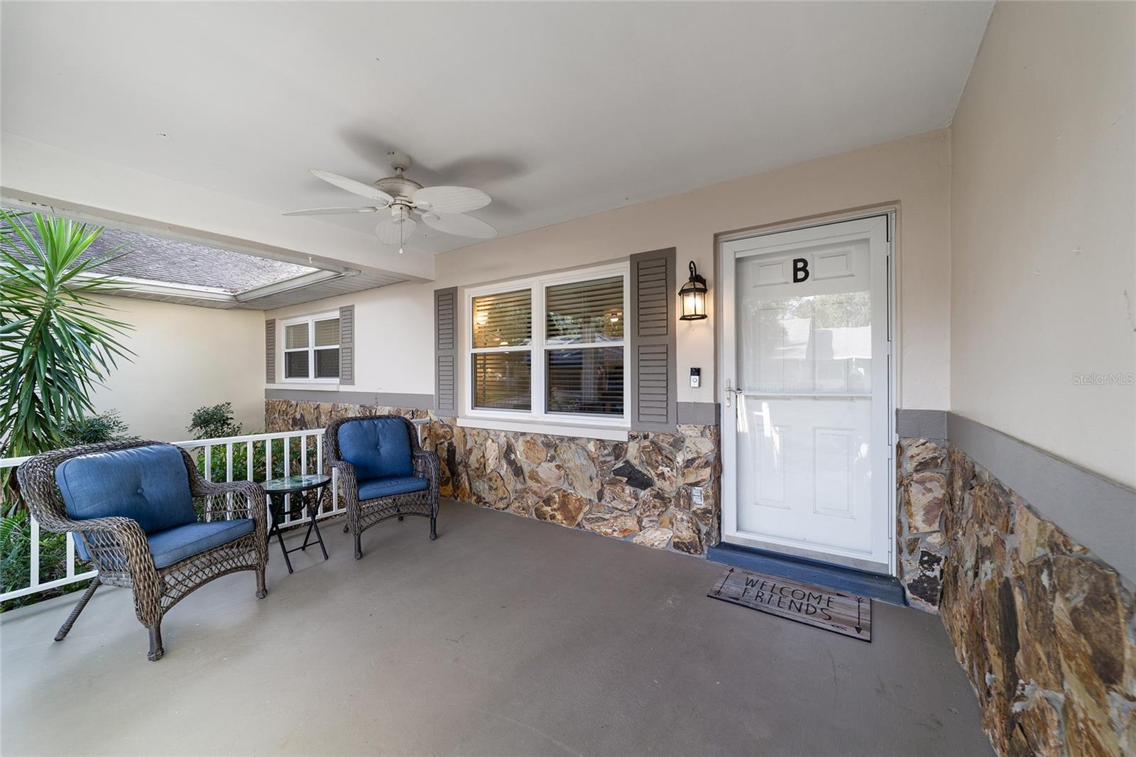 Image 3 of 34 For 8848 96th Lane B