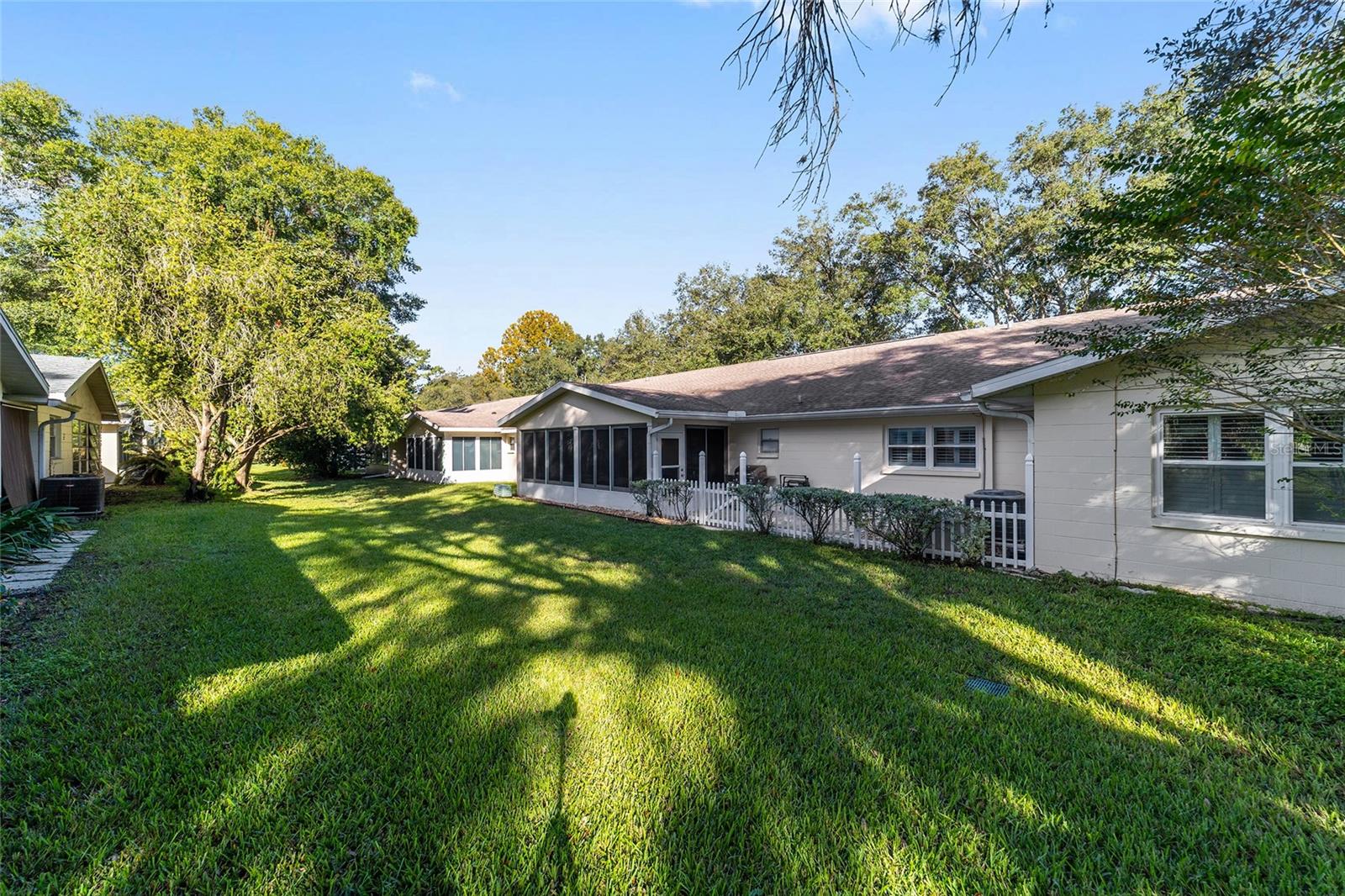 Image 31 of 34 For 8848 96th Lane B