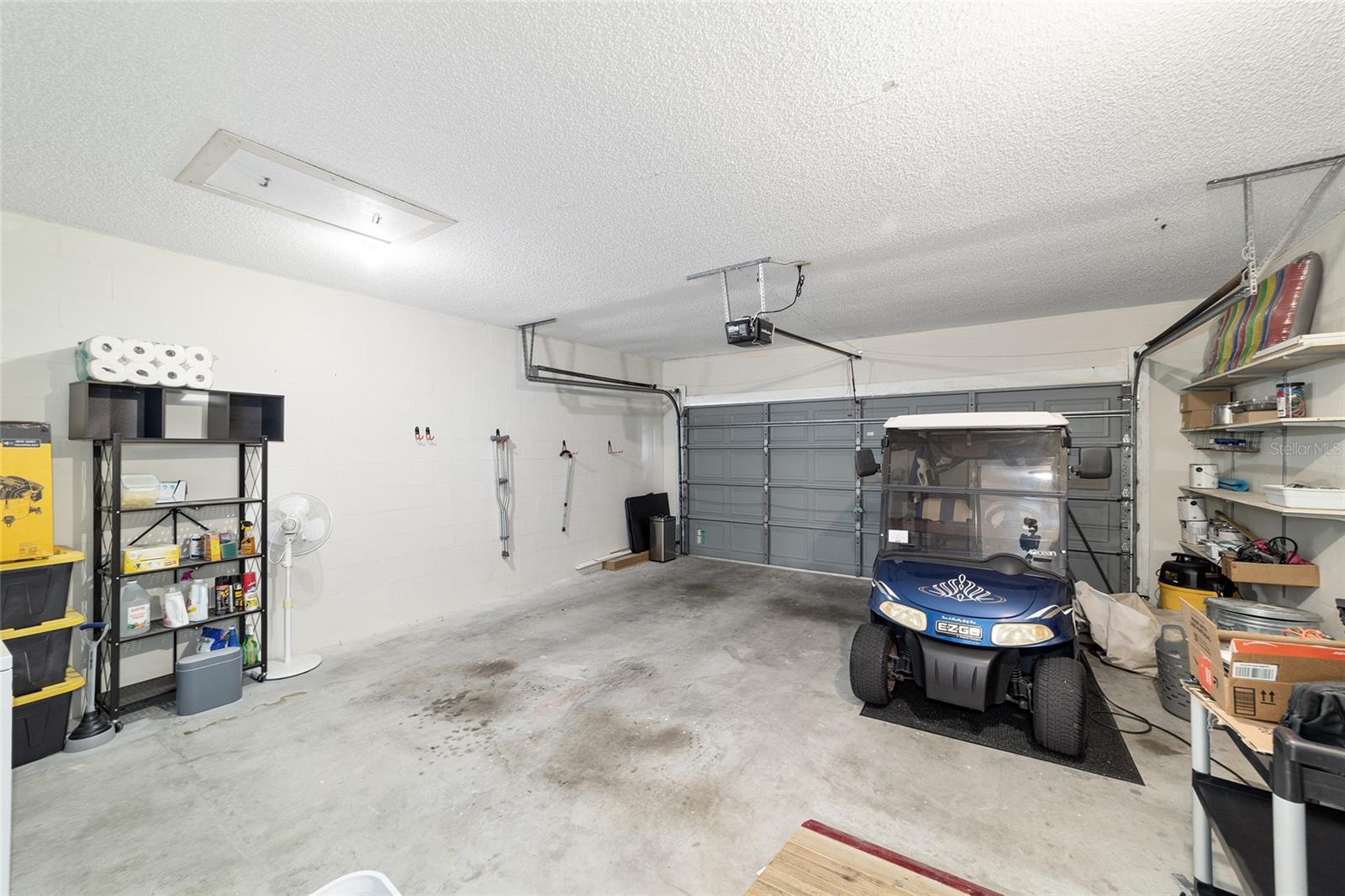 Image 34 of 34 For 8848 96th Lane B