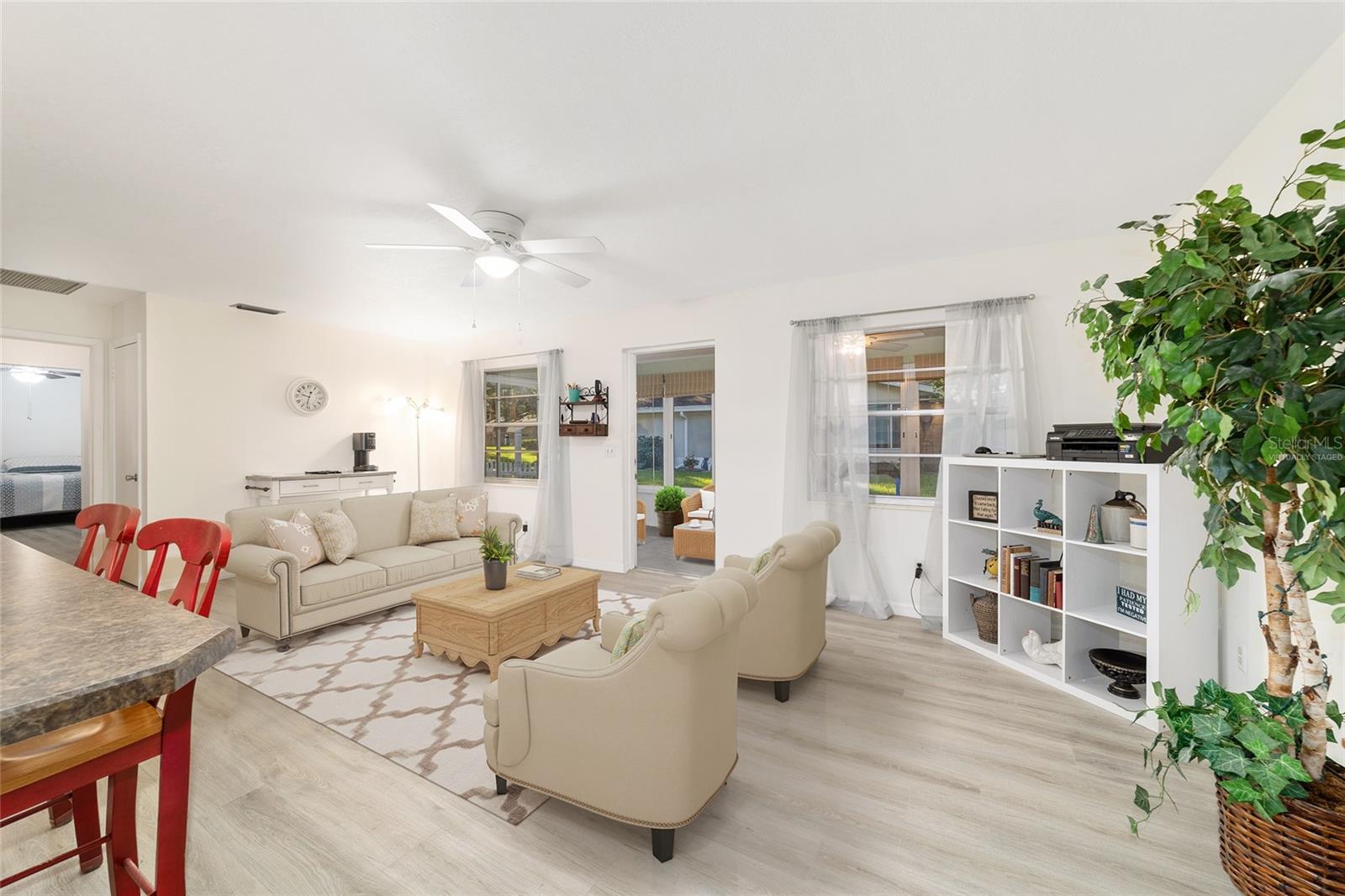 Image 8 of 34 For 8848 96th Lane B