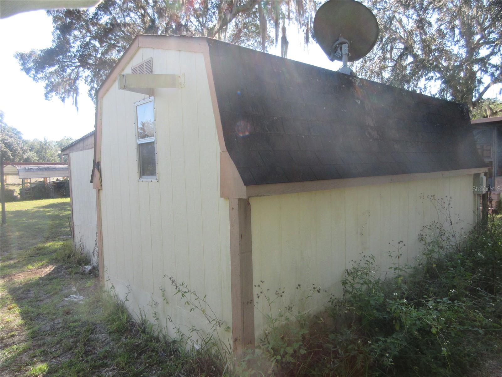 Image 12 of 87 For 11570 19th Street