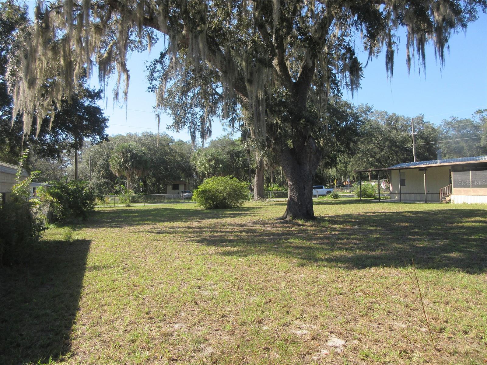 Image 15 of 87 For 11570 19th Street