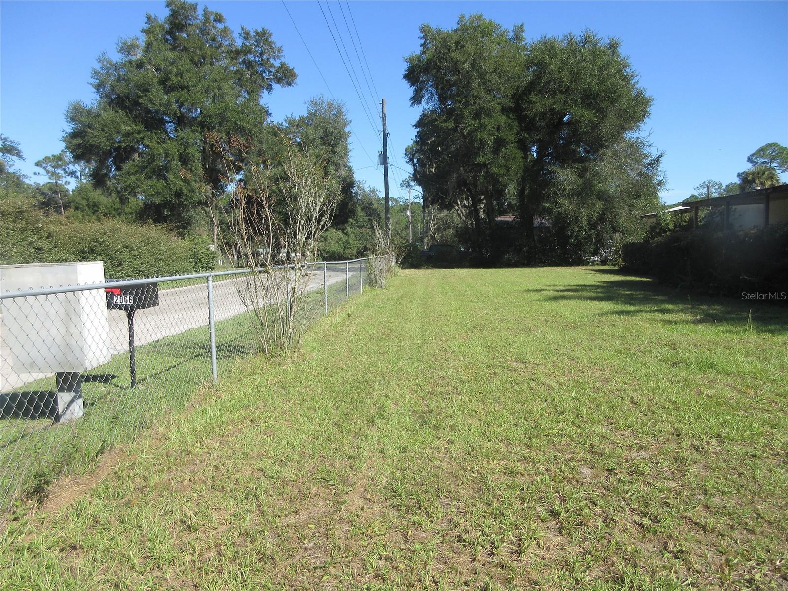 Image 22 of 87 For 11570 19th Street