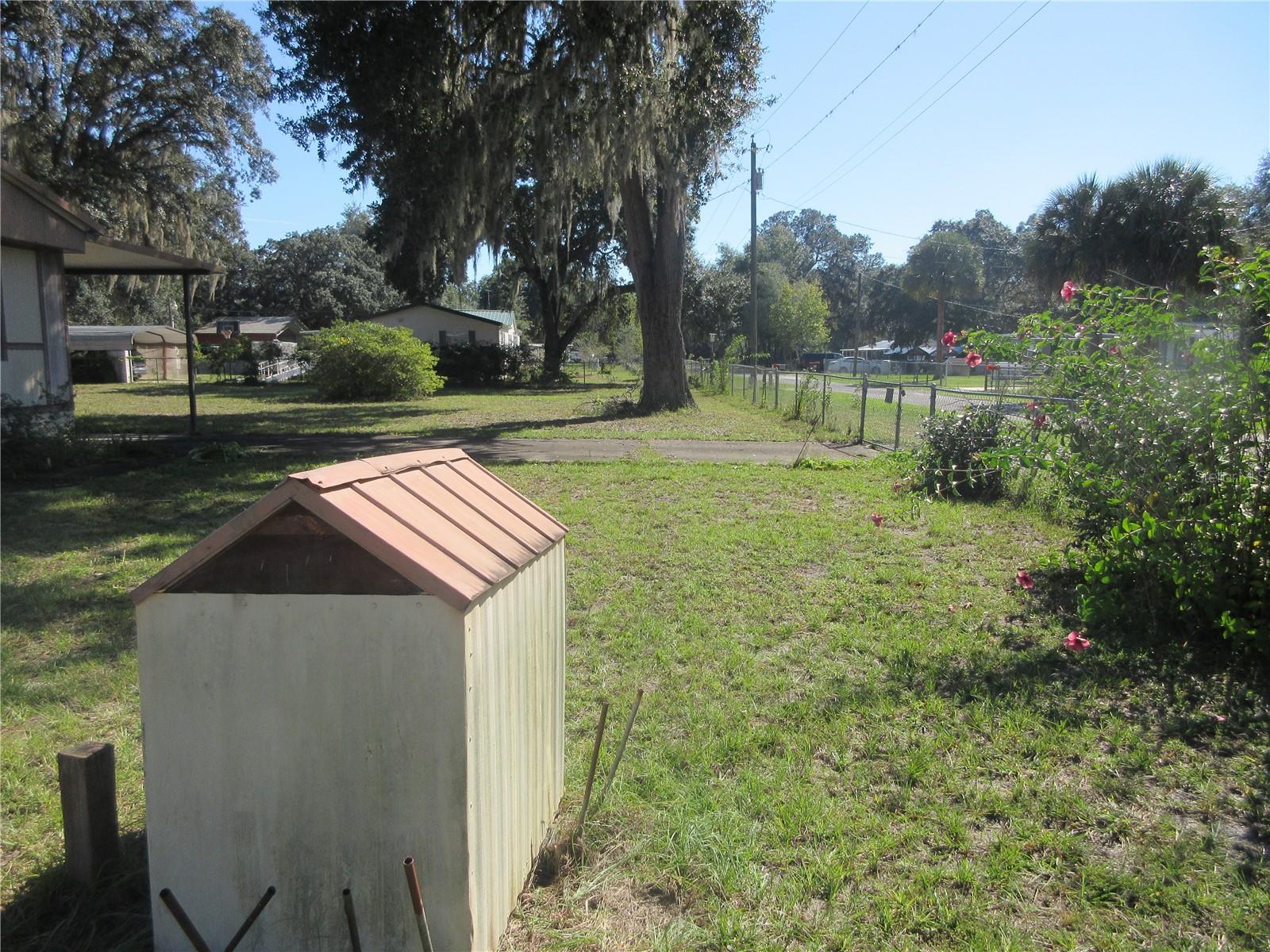 Image 23 of 87 For 11570 19th Street