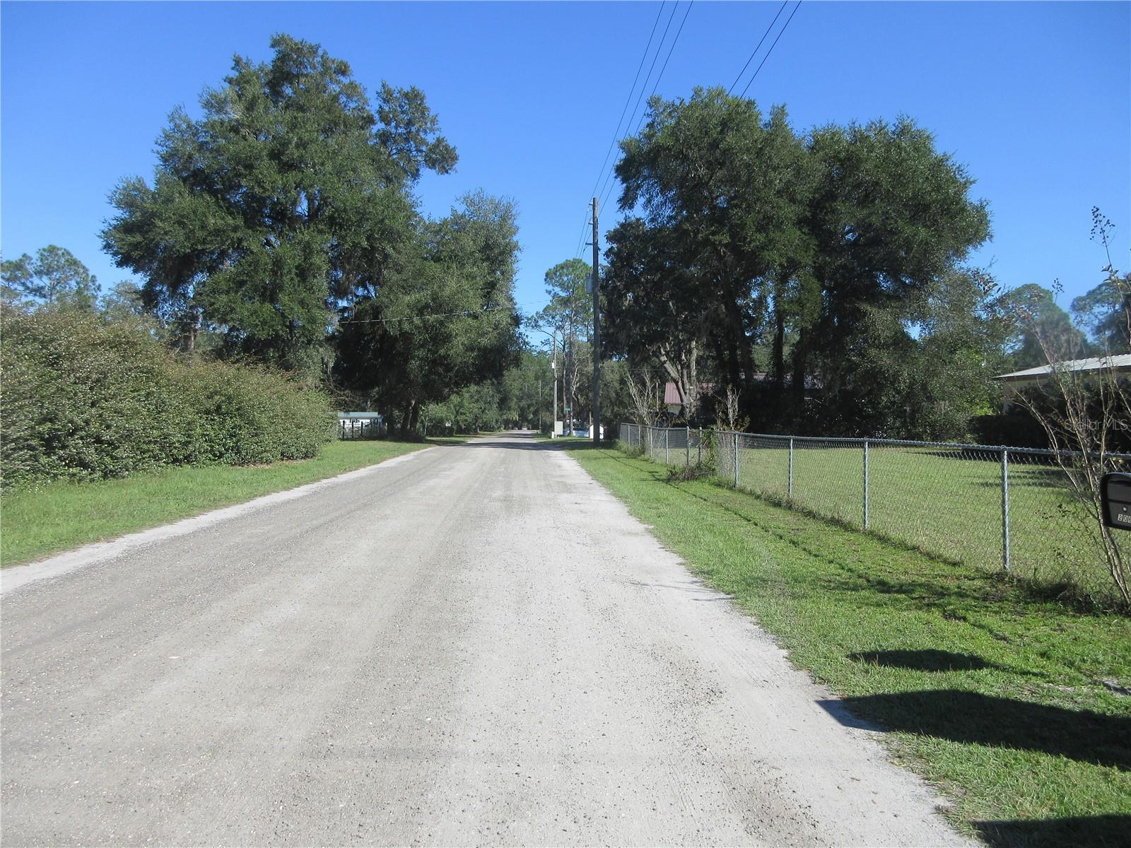 Image 29 of 87 For 11570 19th Street