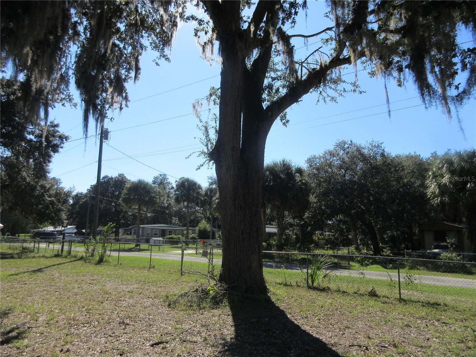 Image 30 of 87 For 11570 19th Street