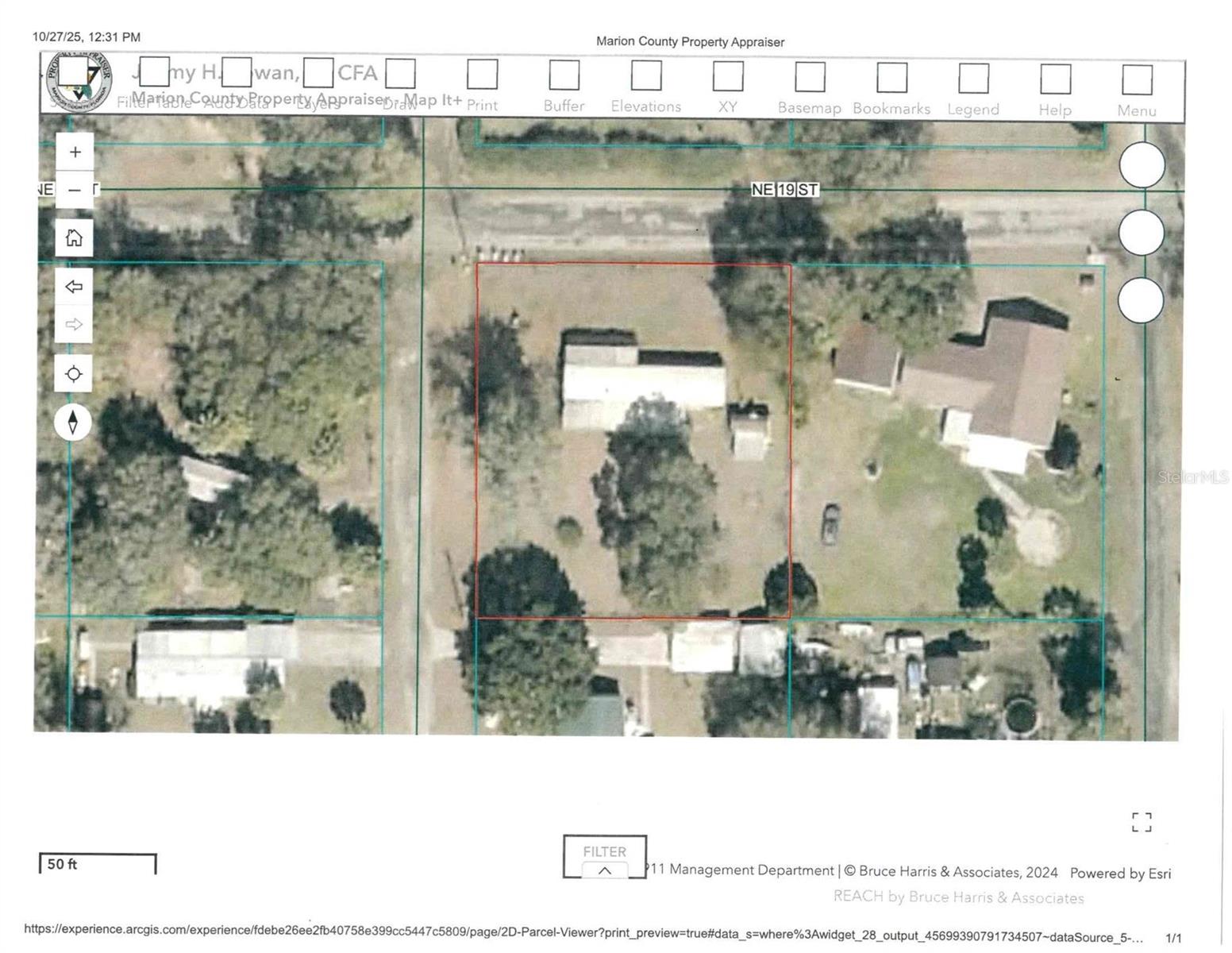 Image 32 of 87 For 11570 19th Street