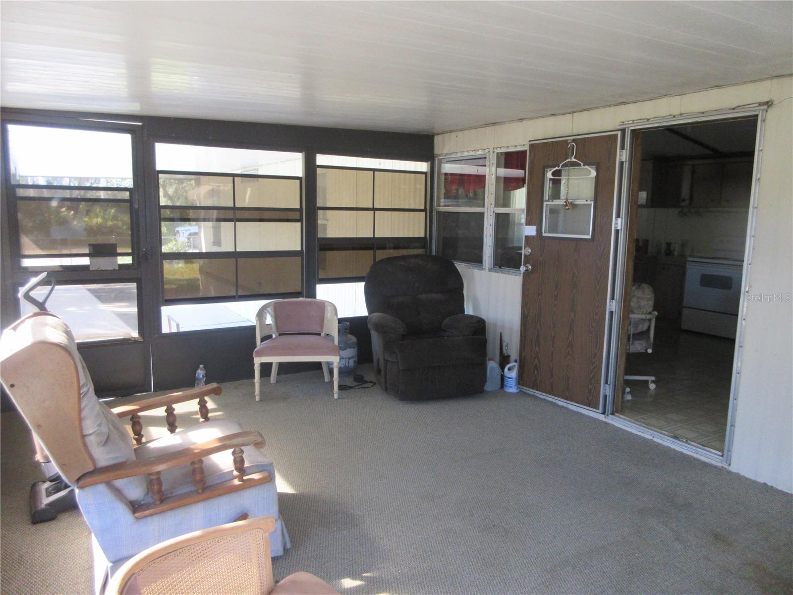 Image 34 of 87 For 11570 19th Street