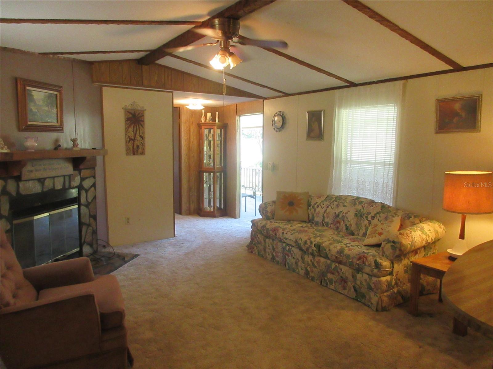 Image 35 of 87 For 11570 19th Street