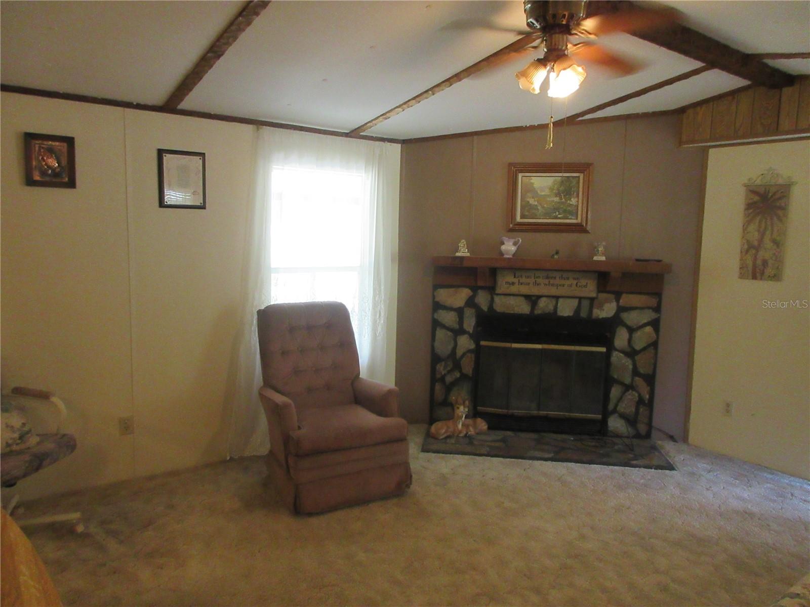 Image 36 of 87 For 11570 19th Street