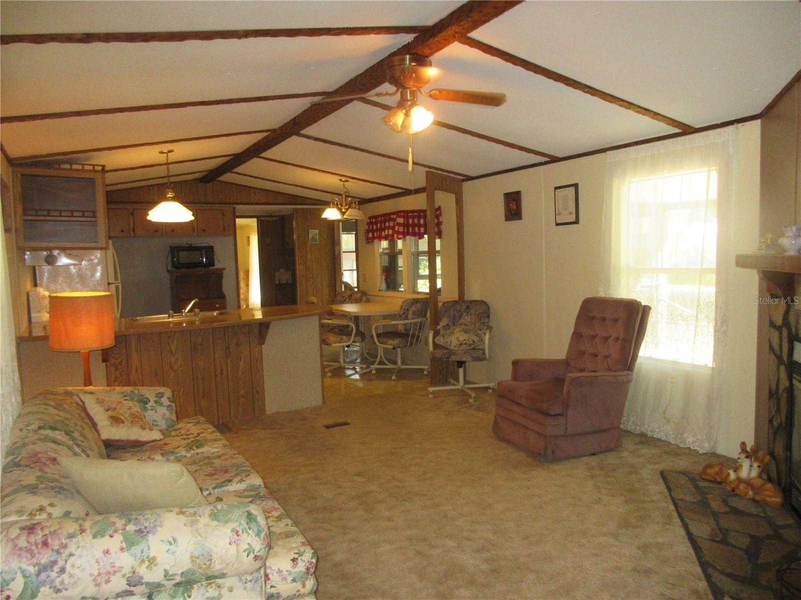 Image 37 of 87 For 11570 19th Street