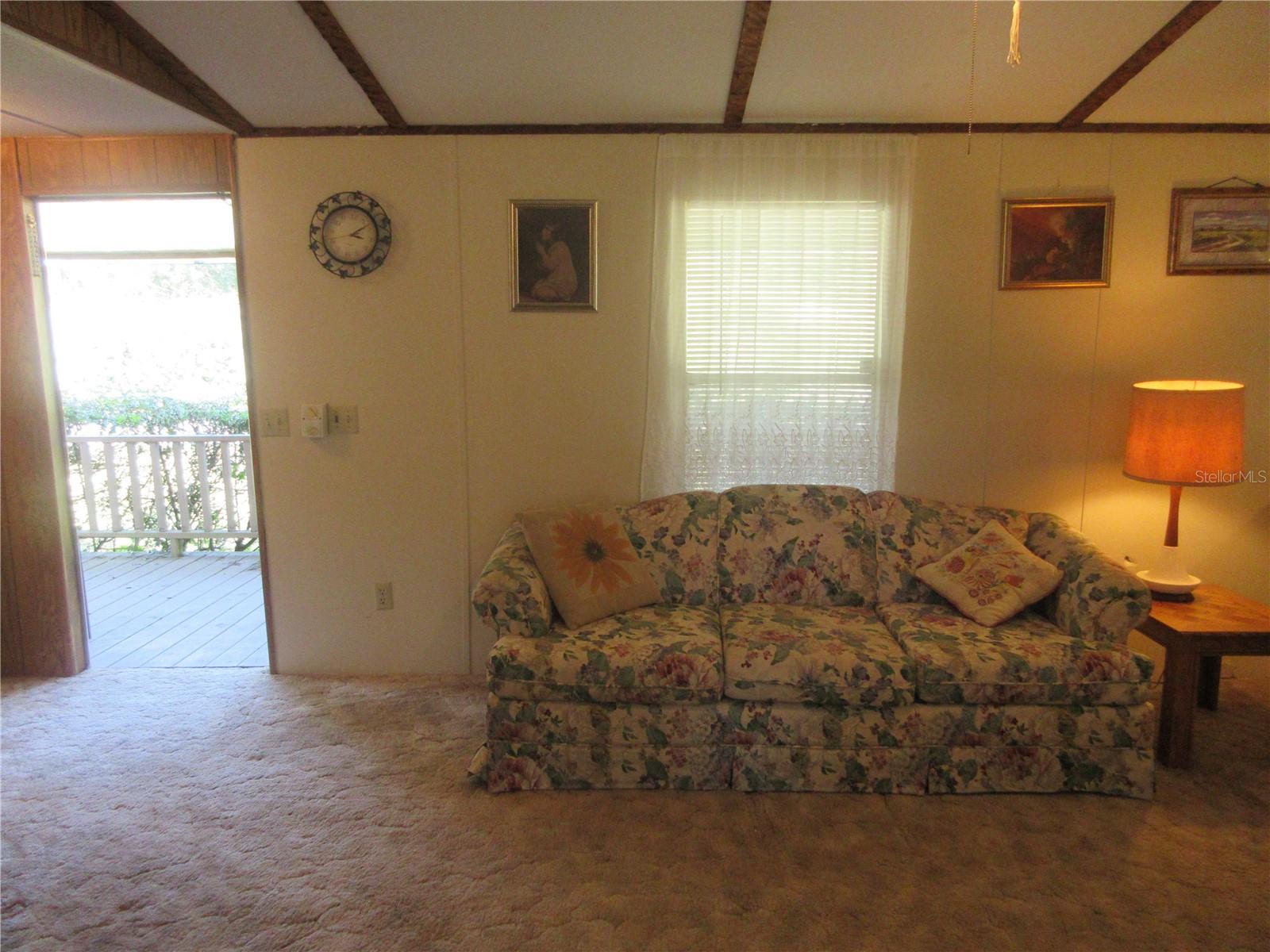 Image 38 of 87 For 11570 19th Street