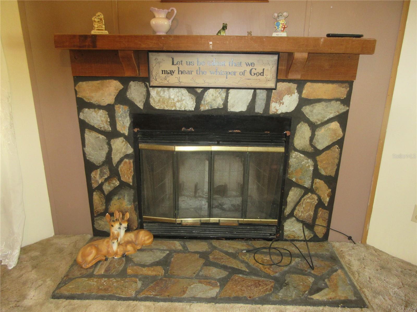 Image 39 of 87 For 11570 19th Street