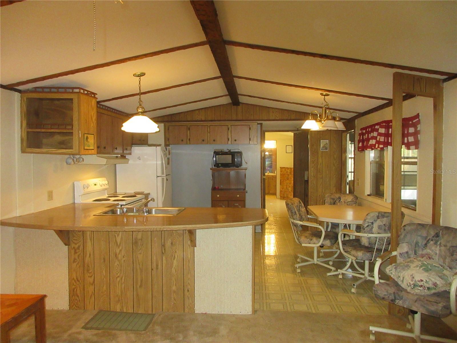 Image 40 of 87 For 11570 19th Street