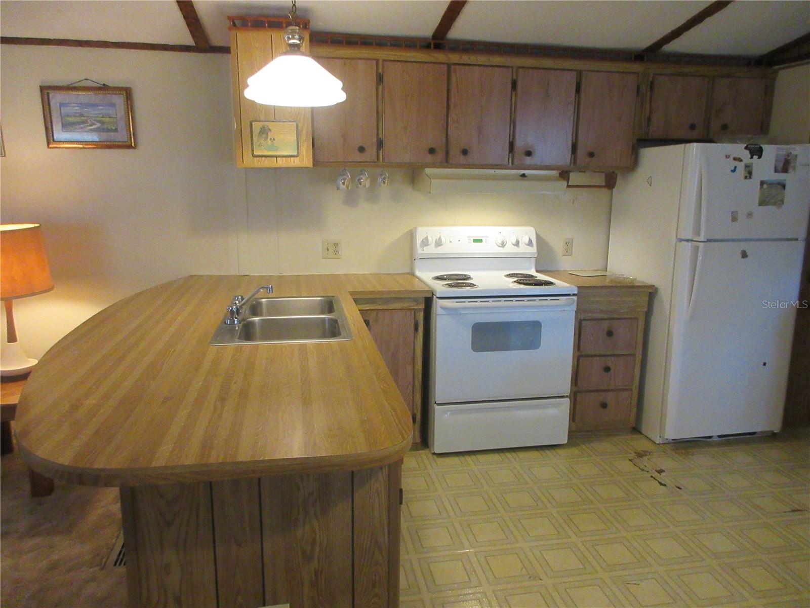 Image 41 of 87 For 11570 19th Street