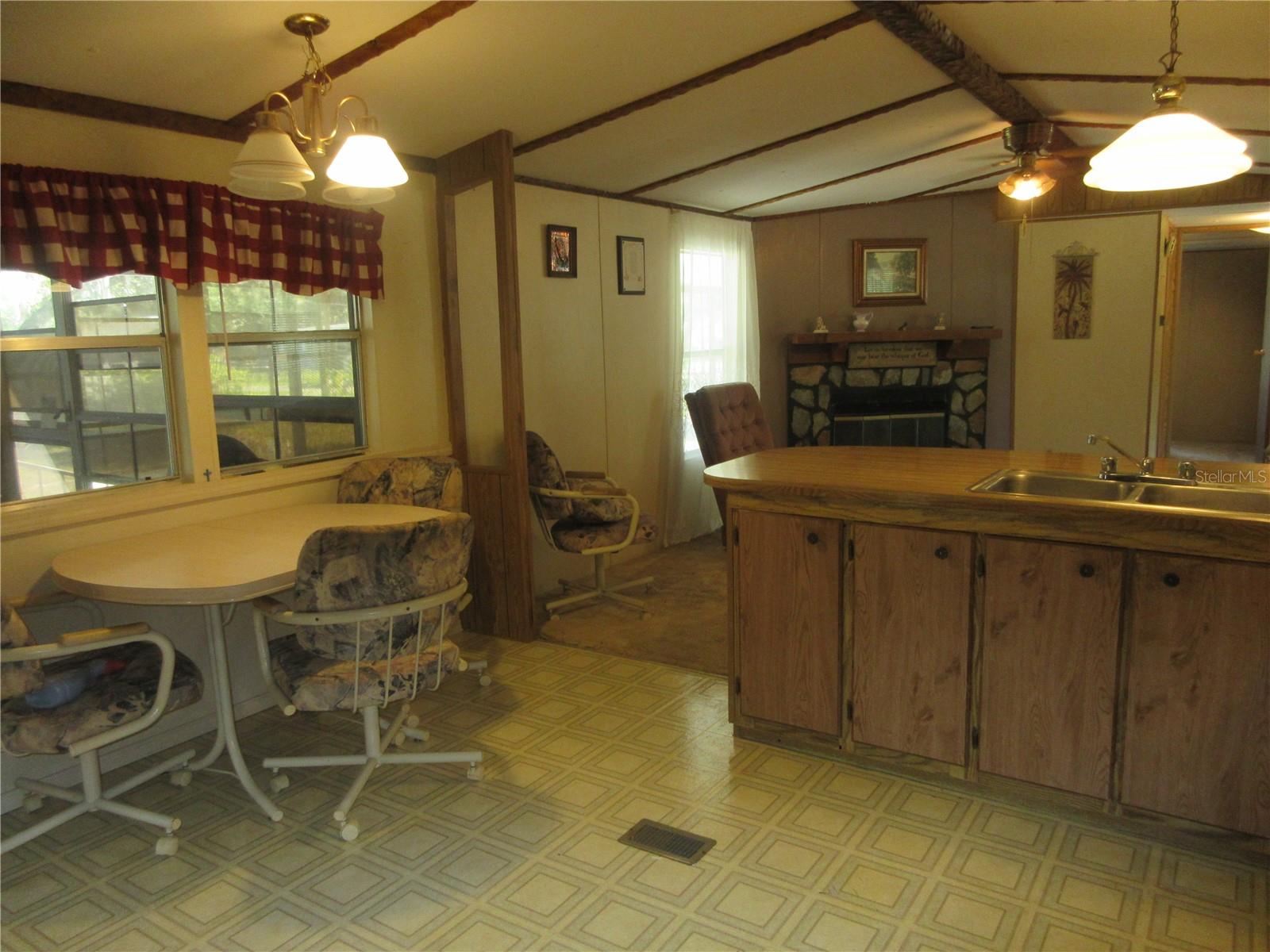 Image 43 of 87 For 11570 19th Street