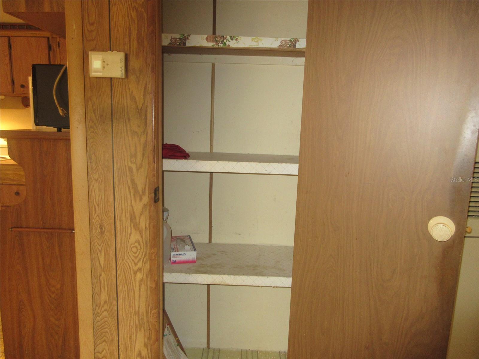 Image 46 of 87 For 11570 19th Street