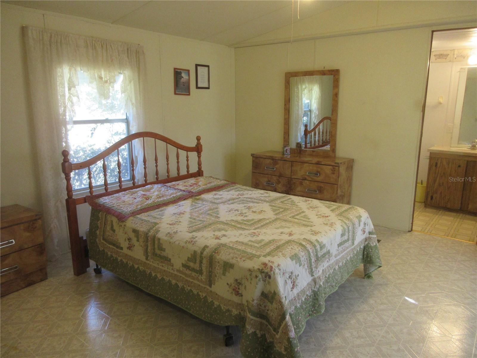 Image 47 of 87 For 11570 19th Street