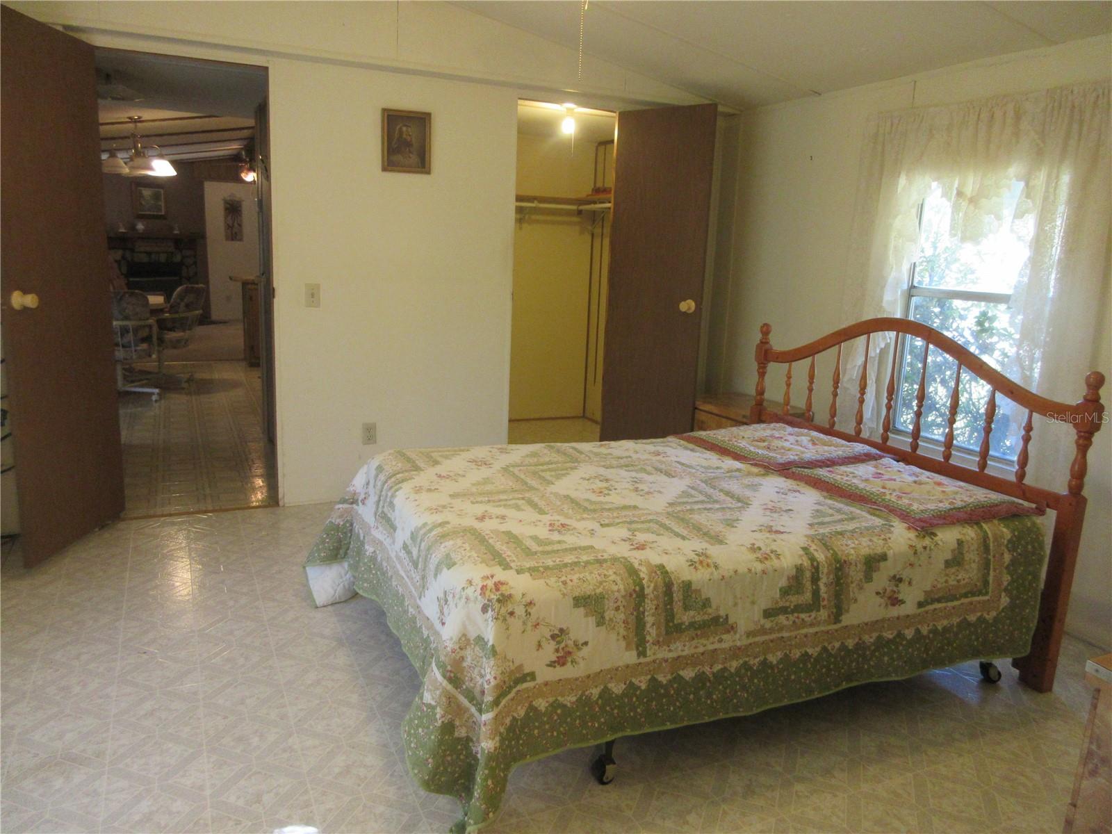 Image 48 of 87 For 11570 19th Street