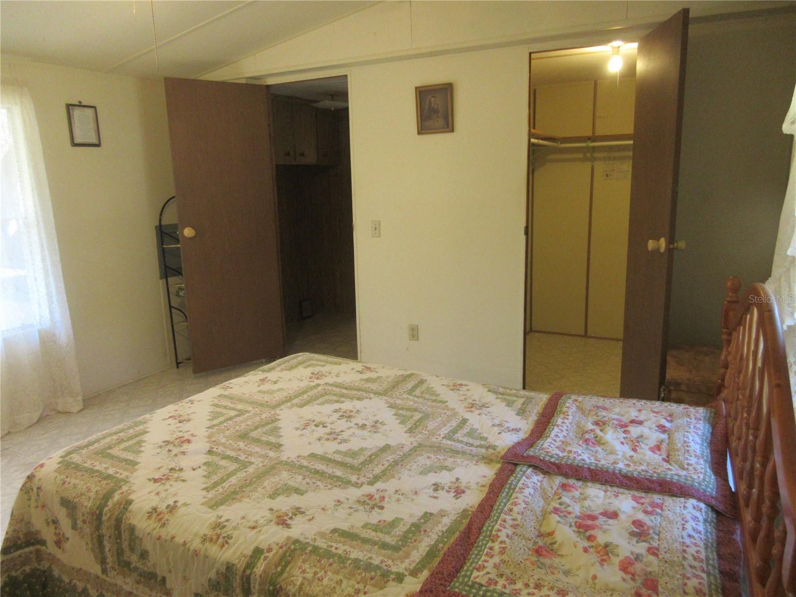 Image 49 of 87 For 11570 19th Street