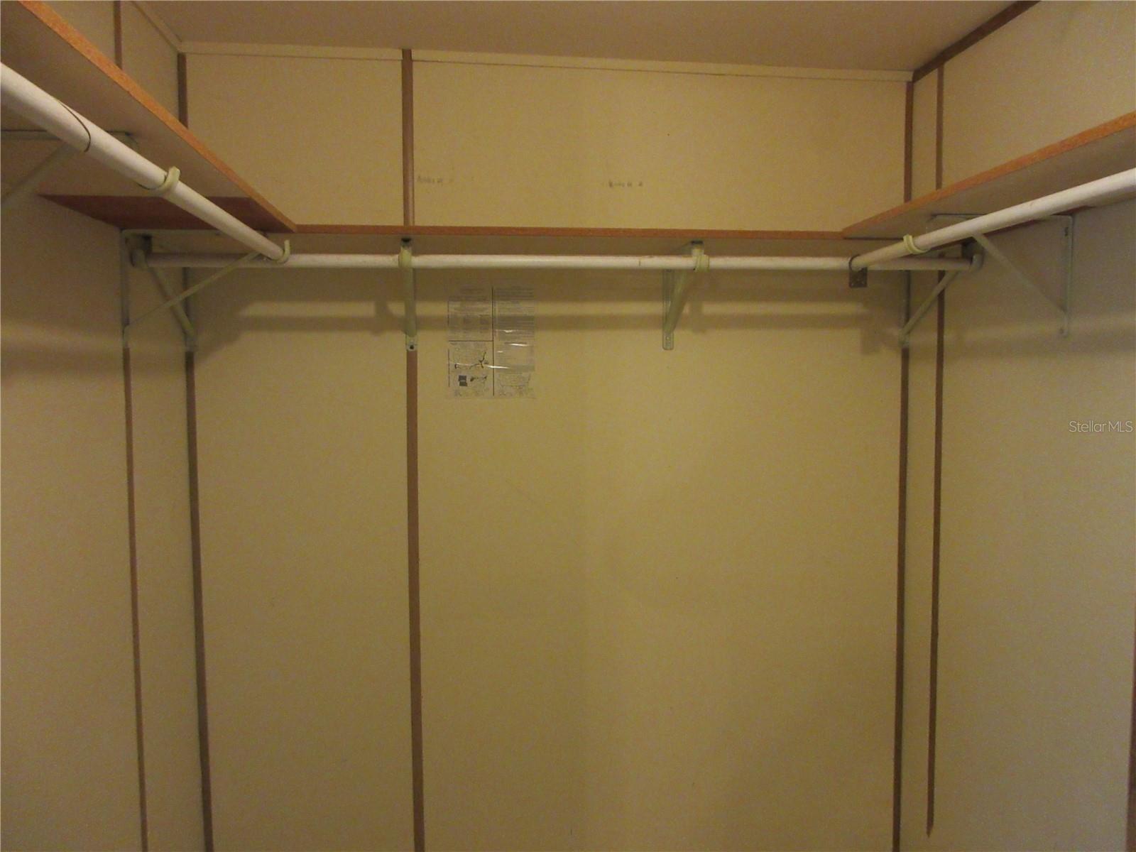 Image 50 of 87 For 11570 19th Street