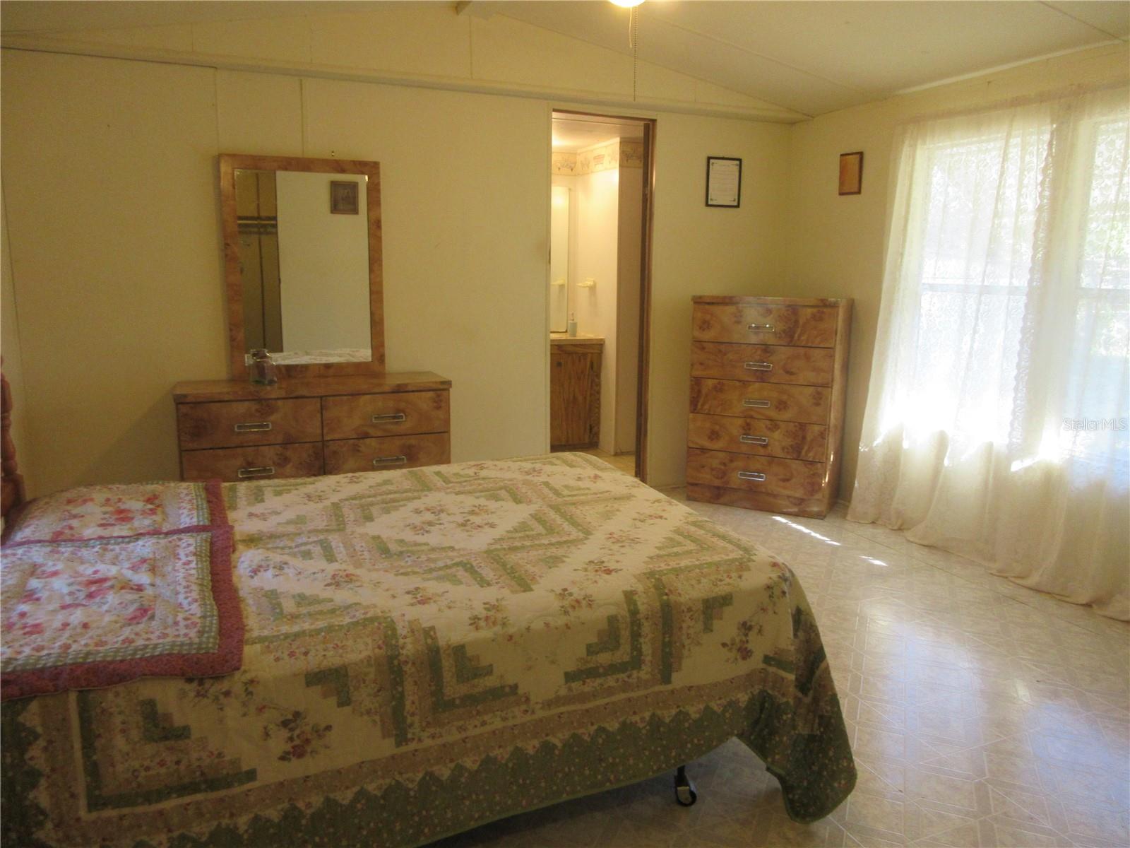 Image 51 of 87 For 11570 19th Street