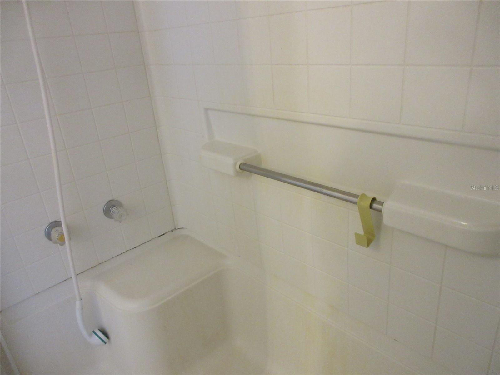 Image 53 of 87 For 11570 19th Street