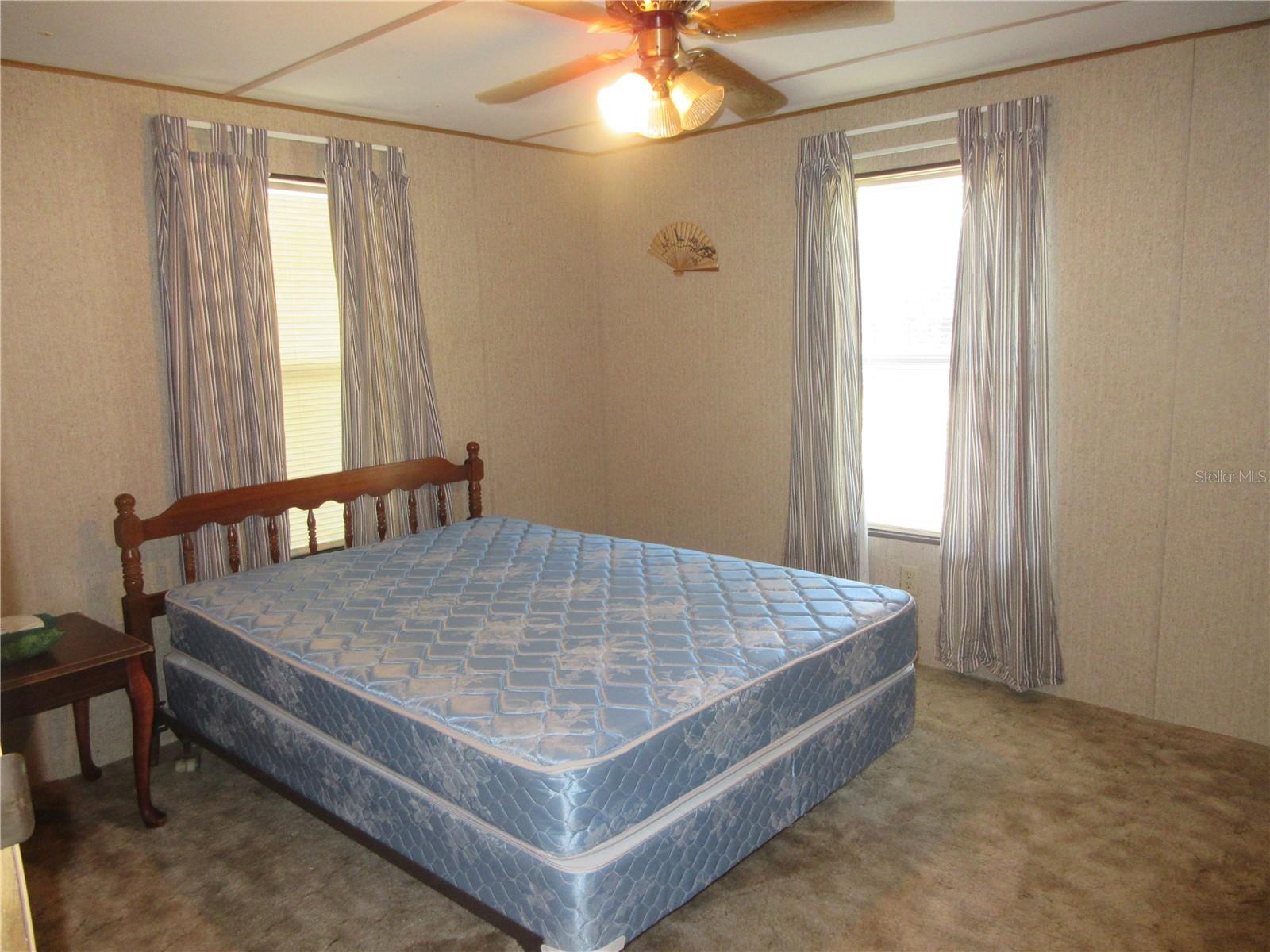 Image 55 of 87 For 11570 19th Street